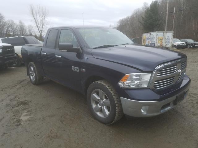 RAM 1500 SLT 2013 1c6rr7gt5ds524946