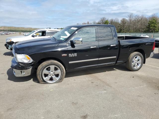 RAM 1500 SLT 2013 1c6rr7gt5ds525529