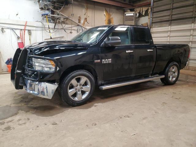 RAM 1500 2013 1c6rr7gt5ds539379