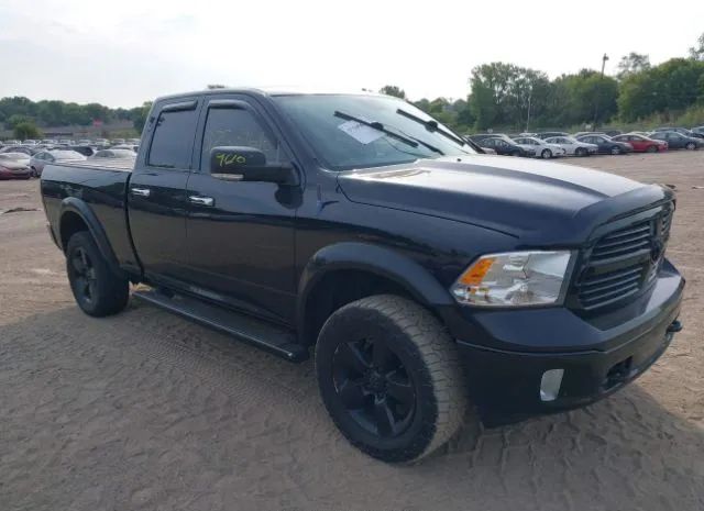 RAM 1500 2013 1c6rr7gt5ds543741