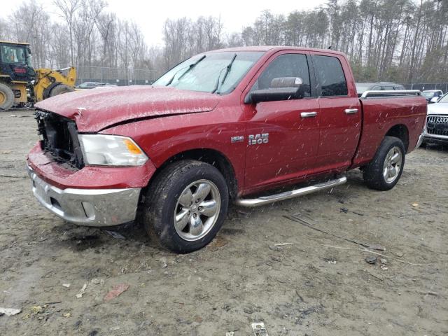 RAM 1500 2013 1c6rr7gt5ds585178