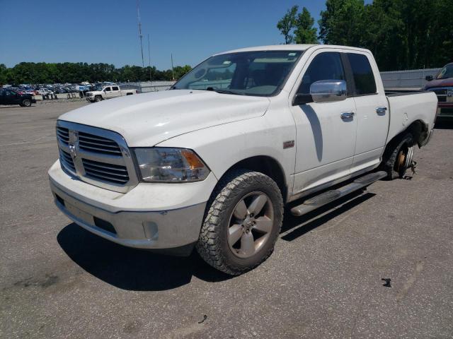 RAM 1500 2013 1c6rr7gt5ds591336