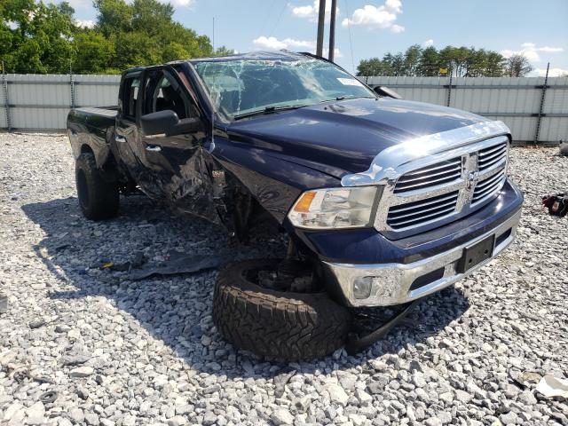 RAM 1500 SLT 2013 1c6rr7gt5ds599520