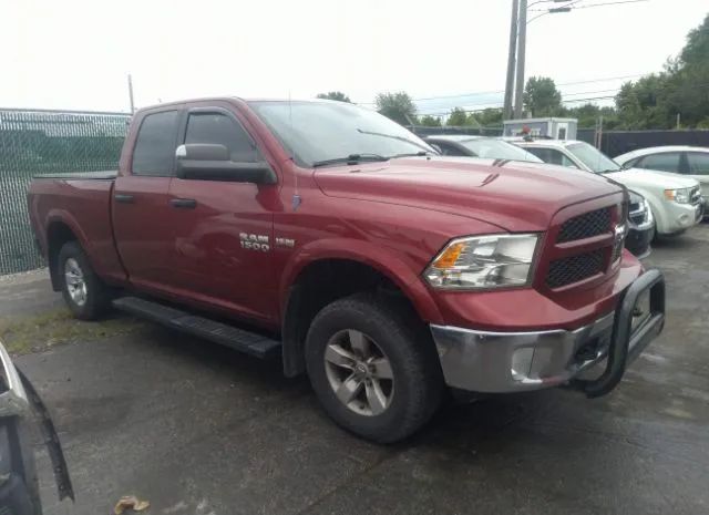 RAM 1500 2013 1c6rr7gt5ds601816