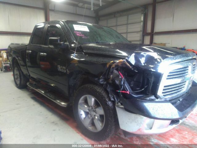 RAM 1500 2013 1c6rr7gt5ds612038