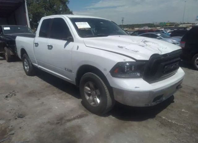 RAM 1500 2013 1c6rr7gt5ds631771