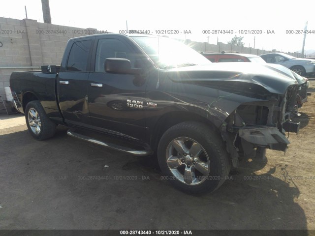 RAM 1500 2013 1c6rr7gt5ds639918