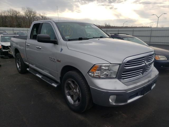 RAM 1500 SLT 2013 1c6rr7gt5ds674989