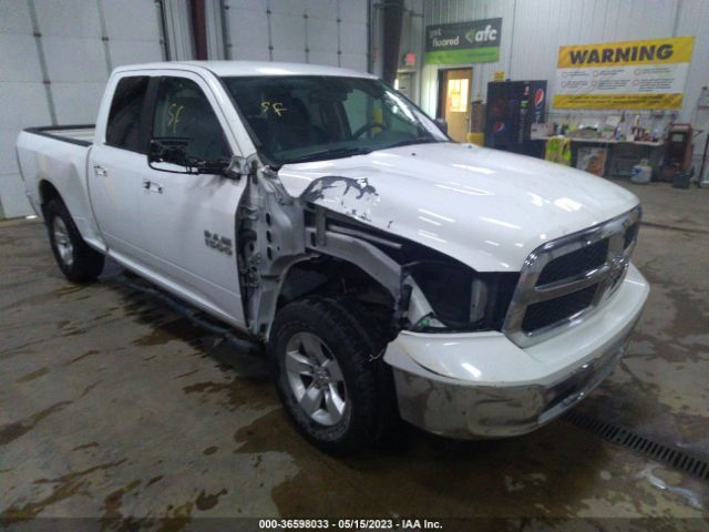 RAM 1500 2013 1c6rr7gt5ds689976