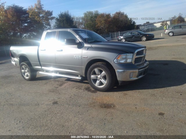 RAM 1500 2013 1c6rr7gt5ds695048