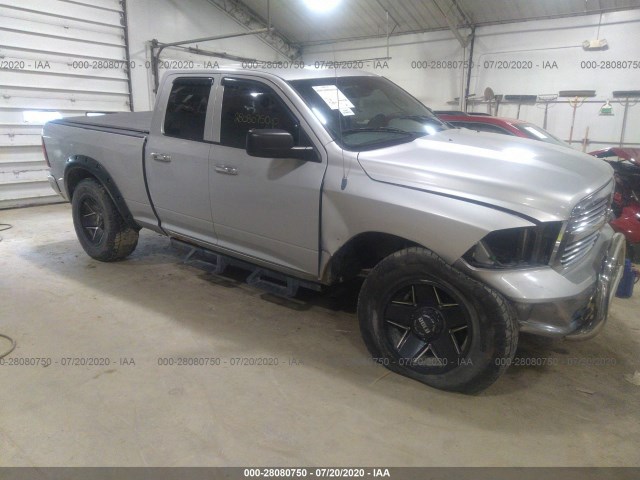 RAM 1500 2013 1c6rr7gt5ds695213