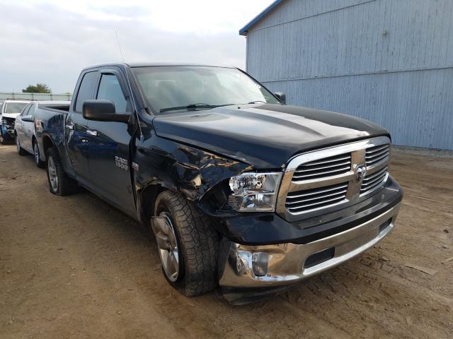 RAM 1500 SLT 2013 1c6rr7gt5ds695955