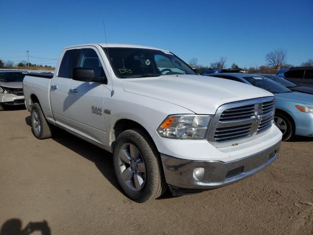 RAM 1500 SLT 2013 1c6rr7gt5ds700927