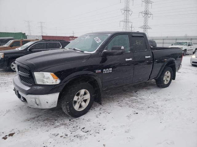 RAM 1500 2014 1c6rr7gt5es123561