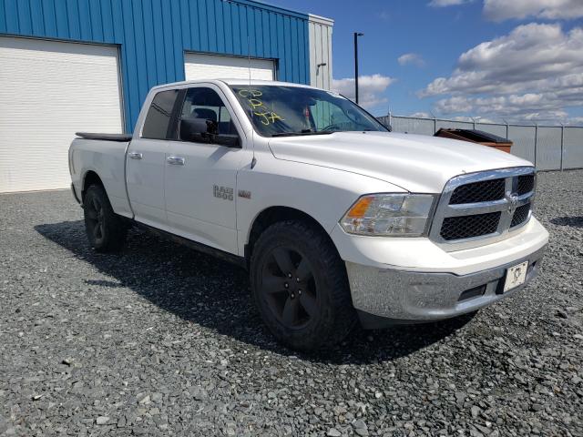 RAM 1500 2014 1c6rr7gt5es130087