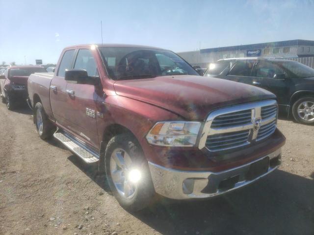 RAM 1500 2014 1c6rr7gt5es143261