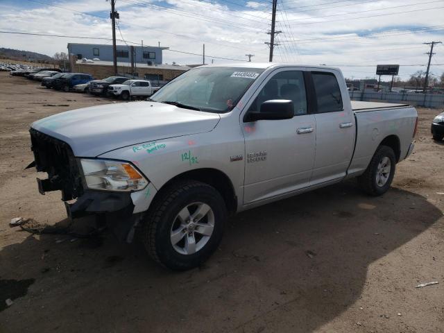 RAM 1500 SLT 2014 1c6rr7gt5es149948