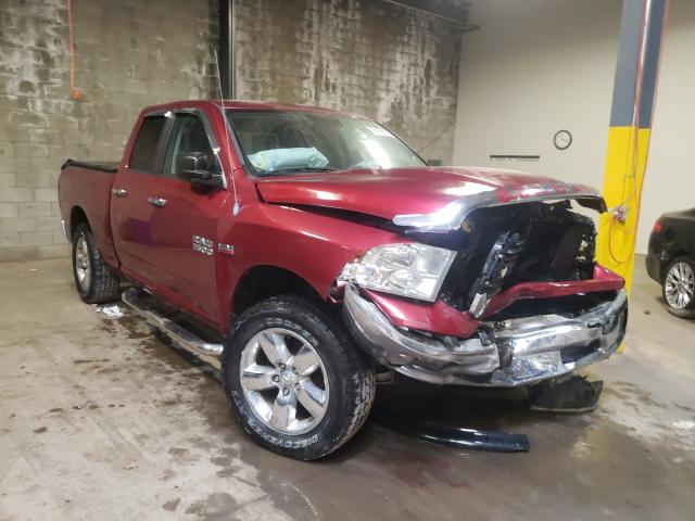 RAM 1500 2014 1c6rr7gt5es156771