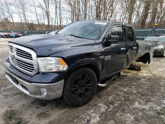 RAM 1500 2014 1c6rr7gt5es163560