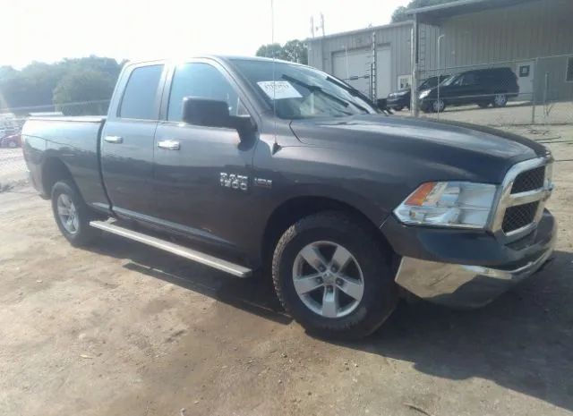 RAM 1500 2014 1c6rr7gt5es181394