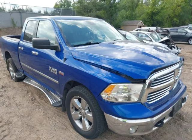 RAM 1500 2014 1c6rr7gt5es202907