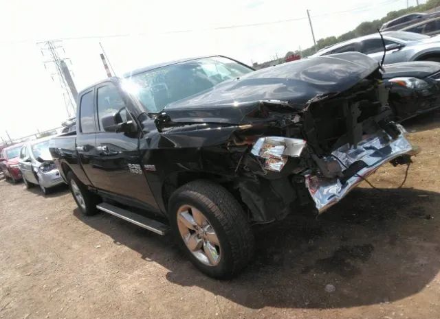 RAM 1500 2014 1c6rr7gt5es206567