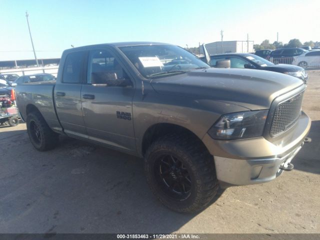 RAM 1500 2014 1c6rr7gt5es227371