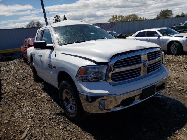 RAM 1500 SLT 2014 1c6rr7gt5es254554