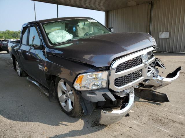 RAM 1500 SLT 2014 1c6rr7gt5es257289