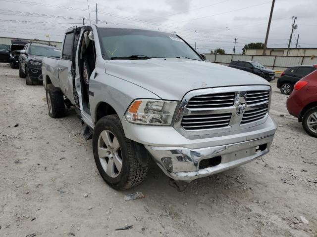 DODGE RAM 2014 1c6rr7gt5es294407