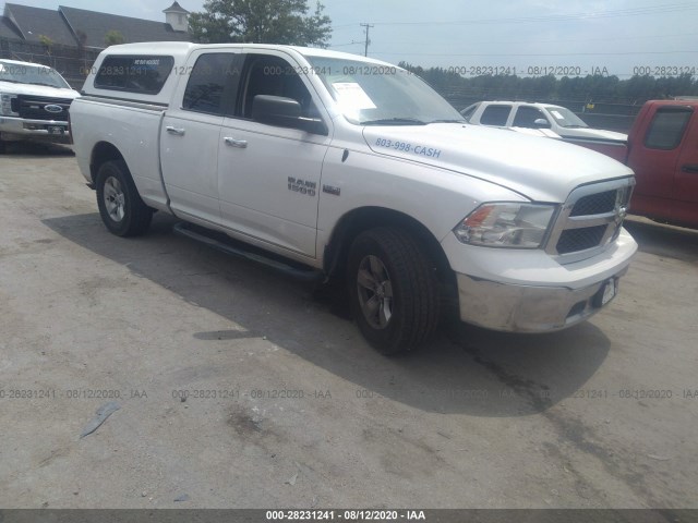 RAM 1500 2014 1c6rr7gt5es299204