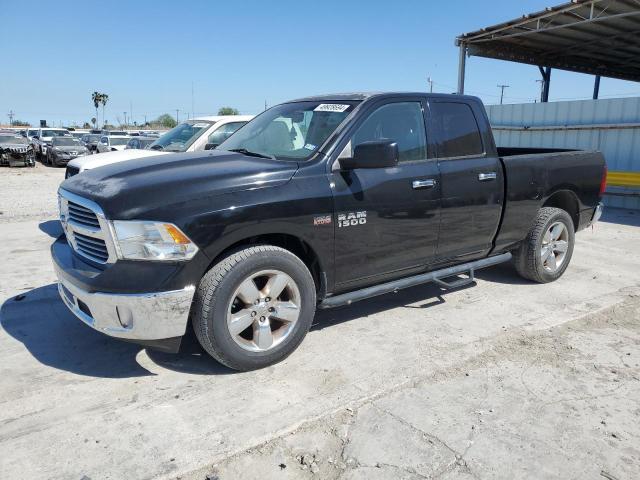 RAM 1500 2014 1c6rr7gt5es333755