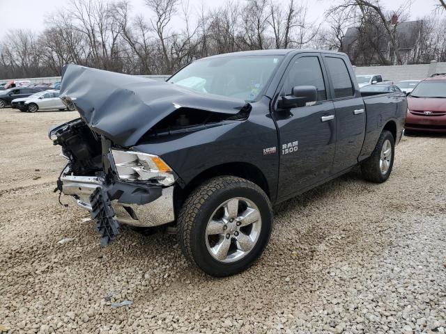 RAM 1500 SLT 2014 1c6rr7gt5es342701