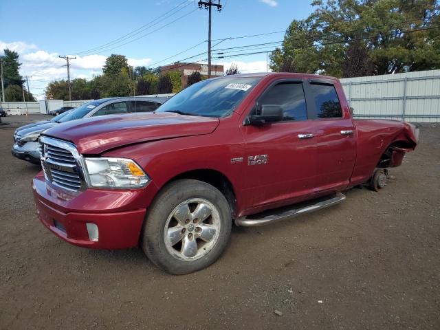 RAM 1500 SLT 2014 1c6rr7gt5es365363