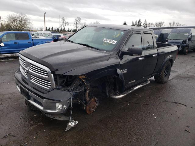 RAM 1500 SLT 2014 1c6rr7gt5es386889