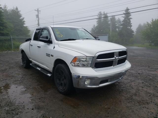 RAM 1500 SLT 2014 1c6rr7gt5es392000