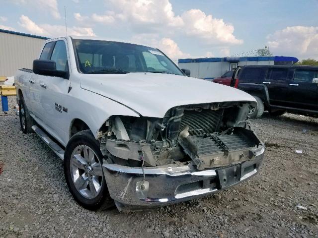 RAM 1500 SLT 2014 1c6rr7gt5es396256