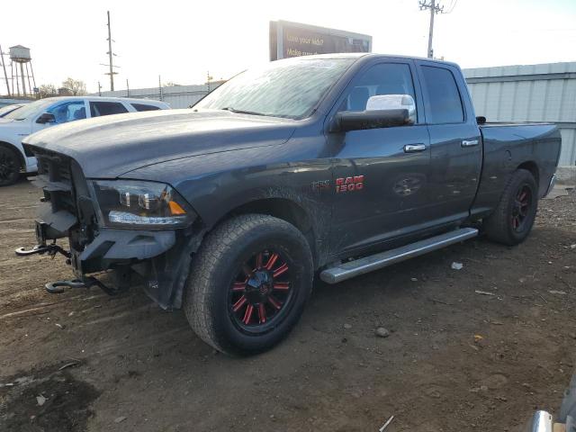 RAM 1500 2014 1c6rr7gt5es417977