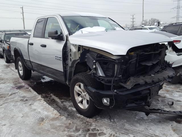 RAM 1500 SLT 2014 1c6rr7gt5es421026