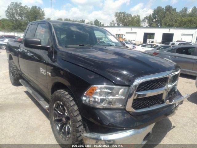 RAM 1500 2014 1c6rr7gt5es422984