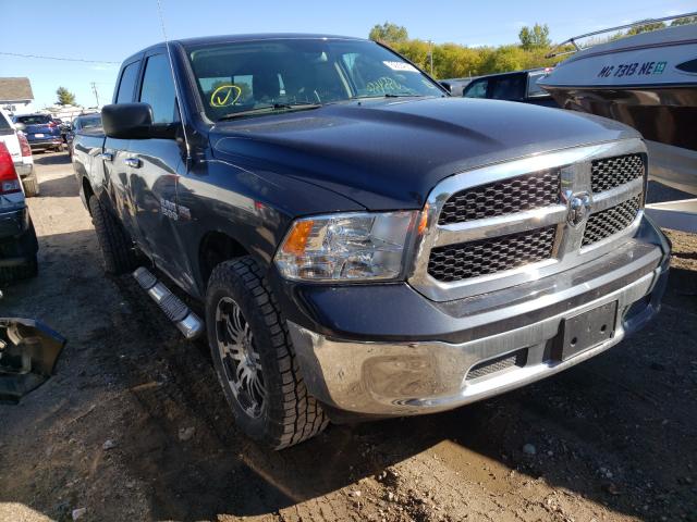 RAM 1500 SLT 2014 1c6rr7gt5es434620