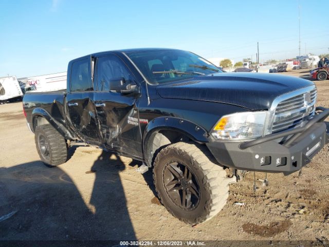 RAM 1500 2014 1c6rr7gt5es451904