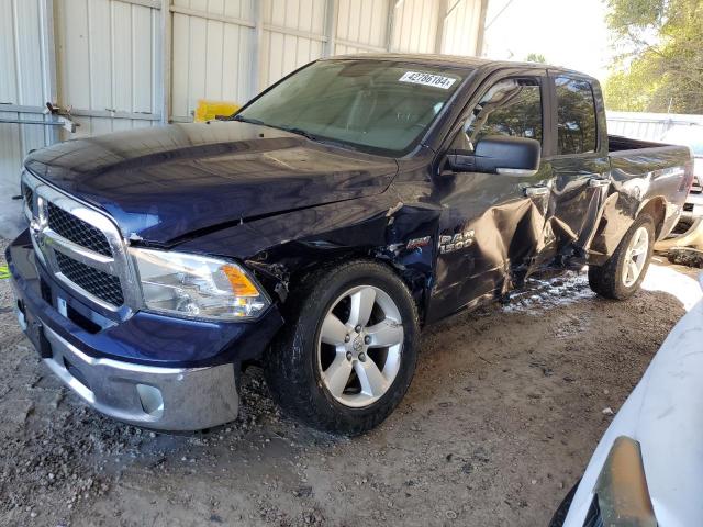 RAM 1500 2014 1c6rr7gt5es475734