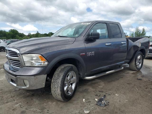 RAM 1500 2014 1c6rr7gt5es478827