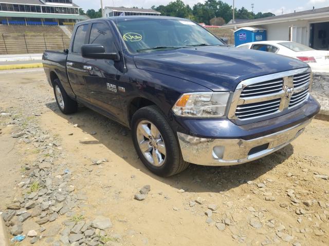 RAM 1500 SLT 2014 1c6rr7gt5es479279