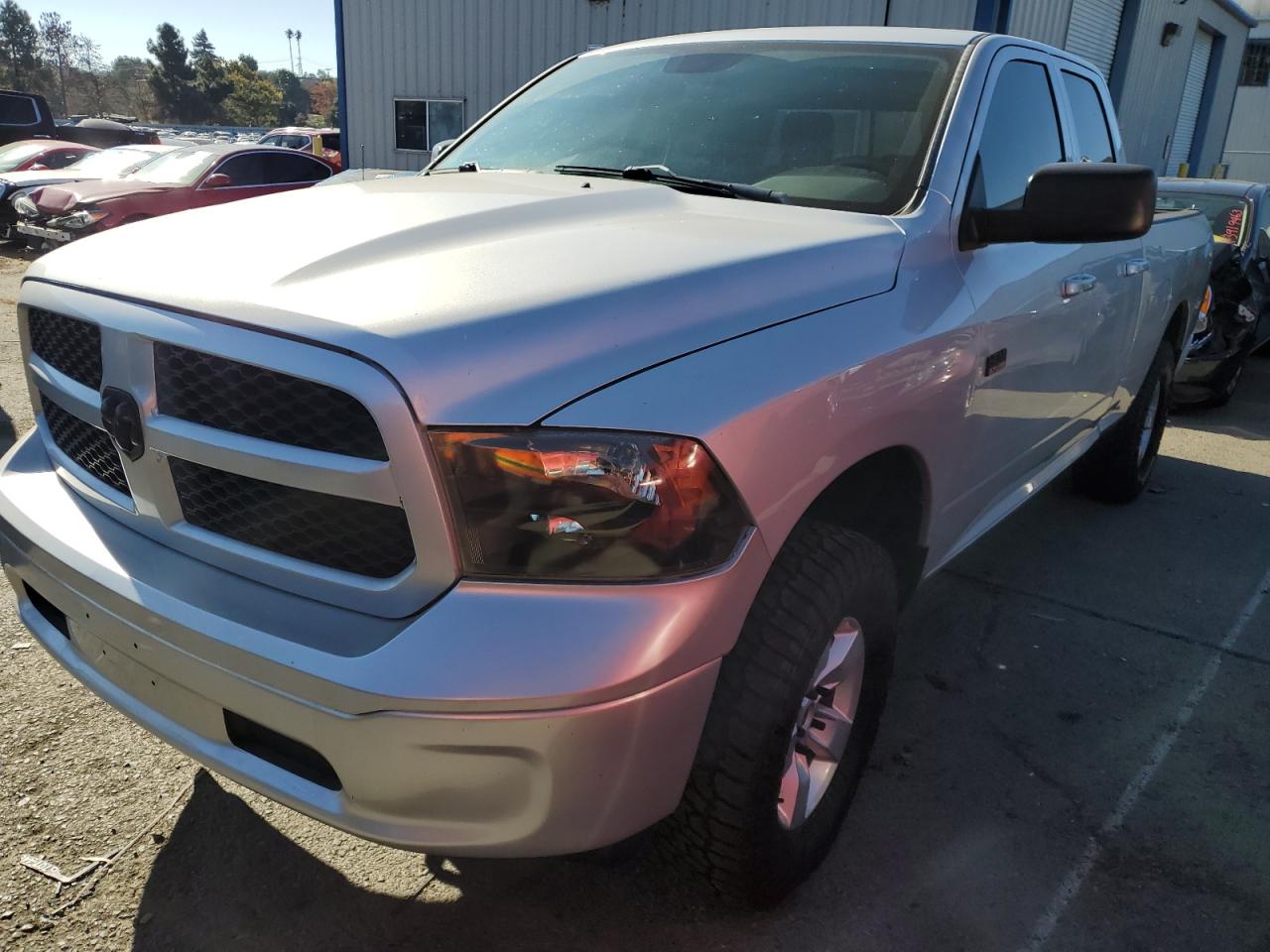 RAM 1500 2014 1c6rr7gt5es479377