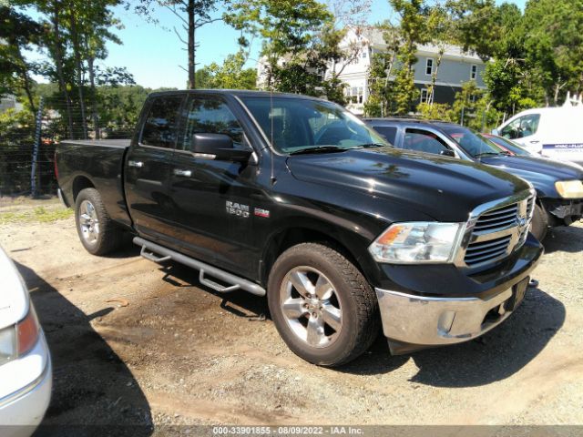 RAM 1500 2015 1c6rr7gt5fs519023