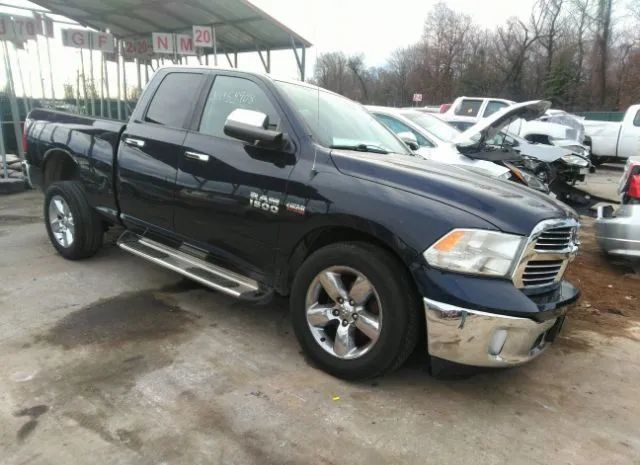 RAM 1500 2015 1c6rr7gt5fs524321