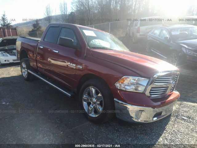 RAM 1500 2015 1c6rr7gt5fs524710