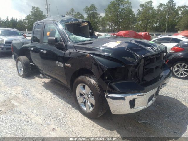 RAM 1500 2015 1c6rr7gt5fs593736